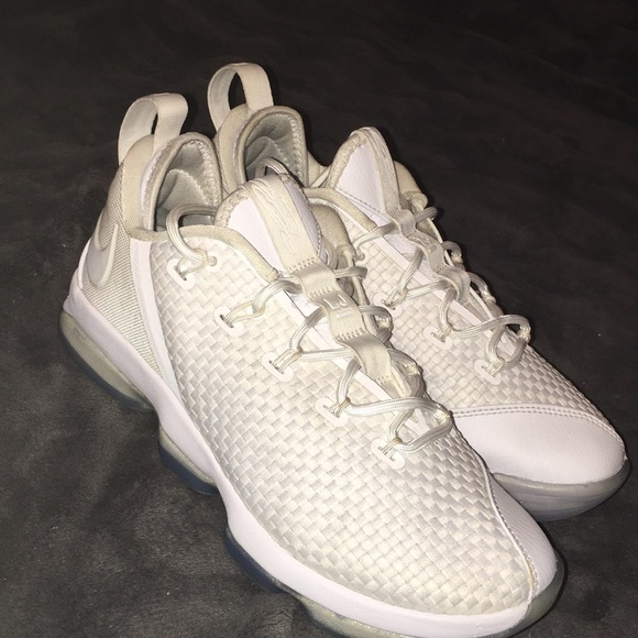 lebron 14 mens